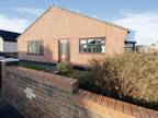 4 bedroom bungalow for sale in Dunelm Road, Thornley, Durham, DH6 3HW, DH6