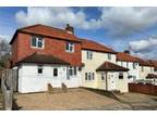 Property & Houses For Sale: Belle Vue Road Aldershot, Hampshire