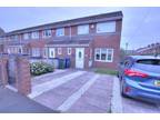 3 bed house to rent in Charlton Mews, NE15, Newcastle Upon Tyne