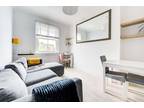 2 bed flat for sale in Ashmore Road, W9, London