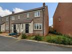 3+ bedroom house for sale in Trefoil Way, Emersons Green, Near Bristol