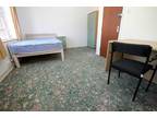 1 bedroom flat for rent in Room 1, Oaten Hill Court, Canterbury, CT1 3HS, CT1