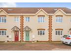 3+ bedroom house for sale in Kings Chase, Bristol, Somerset, BS13