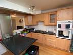8 Bed - Beaumont Road, Plymouth - Pads for Students