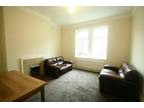 5 Bed - Windsor Terrace, South Gosforth, Ne3 - Pads for Students