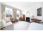 1 bedroom property to let in Stanhope Gardens, South Kensington SW7 - £500 pw