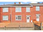 3 bedroom Mid Terrace House for sale, Chiltern Avenue, Chester Le Street