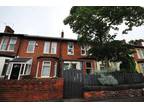 4 Bed - Meldon Terrace, Heaton - Pads for Students