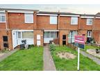 2 bedroom terraced house for sale in Located just off Kenn Moor Drive, Clevedon