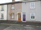 2 bedroom terraced house for sale in Ormerod Street, Thornton-Cleveleys