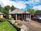 3 bedroom house for sale, Carn Aghaidh, Aviemore, Aviemore and Badenoch