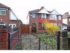 Wolverhampton Road West, Walsall, WS2 0DU - Auction Guide Price