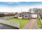 3 bedroom Detached Bungalow for sale, Jedburgh Close, Newcastle upon Tyne
