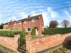 3 bedroom Semi Detached House to rent, Crossways, East Markham, NG22 £895 pcm