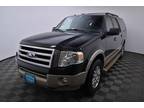 2009 Ford Expedition Black, 218K miles