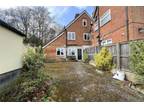 Property & Houses For Sale: Cranmore Lane Aldershot, Hampshire