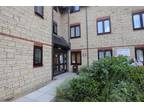 1+ bedroom flat/apartment for sale in Wesley Court, Stroud, Gloucestershire, GL5