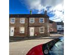 Property to rent in High Street, Errol, Perthshire, PH2 9QJ