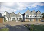 Ty Mawr, Glan Conwy LL28, 3 bedroom town house for sale - 63869978