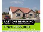 4 bedroom house for sale, East Wemyss, Kirkcaldy, Fife, KY1 4EU