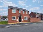 Fulmar Drive , Norton Canes, WS11 9AY - Offers in the Region Of