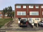 6 bed house to rent in Slinfold Close, BN2, Brighton
