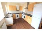 6 Bed - St Annes Road, Headingley, Leeds - Pads for Students