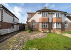 Hill Road, Pinner, Middleinteraction 4 bed semi-detached house for sale -