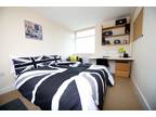 Brand New Student Accommodation, self contained all inclusive rent - Pads for