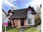 2 bedroom house for sale, Aberlour Road, Irvine, Ayrshire North