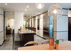 3 bedroom property for sale in Ransomes Dock, 35 - 37 Parkgate Road, Battersea
