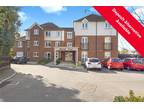 1+ bedroom flat/apartment to rent in Massetts Road, Horley, Surrey, RH6