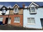 Property & Houses For Sale: St. Josephs Road Aldershot, Hampshire