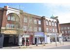 4 bedroom flat for sale in Arcade Mansions, Station Road, Clacton-on-Sea, CO15