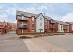 2+ bedroom flat/apartment for sale in Dowsell Way, Yate, Bristol, BS37