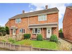 2 bedroom Semi Detached House for sale, Woodburn Drive, Houghton Le Spring