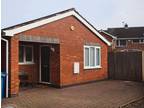 Norton Green Lane, Cannock - Offers in the Region Of