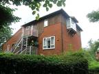 1 bed house to rent in Birchwood, WA3, Warrington