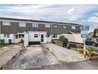 Ronsdale Close, Plymouth PL9 3 bed terraced house for sale -