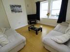 3 Bed - Laira Place, Plymouth - Pads for Students