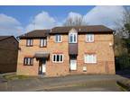 2 bedroom Mid Terrace House to rent, Epping Walk, Daventry, NN11 £850 pcm