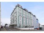 White Lion Street, Tenby SA70, 1 bedroom flat for sale - 64969333