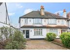 3+ bedroom house for sale in West Street, Carshalton, SM5