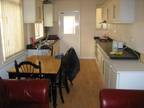 7 Bed Luxury Student House - Students Only Teeside - Pads for Students