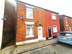 3 bed house for sale in Ledward Street, CW7, Winsford