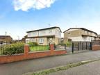 3 bedroom Semi Detached House for sale, Wakefield Road, Barnsley, S71