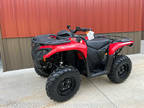 2024 Can-Am Outlander 500 2WD