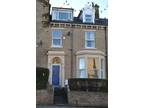 11 Bedrooms - Student House - Bradford - Pads for Students
