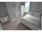 1 bed house to rent in West View Road, DA1, Dartford