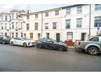 1+ bedroom flat/apartment for sale in York Road, Tunbridge Wells, Kent, TN1